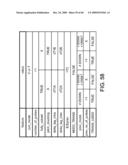 CODING OF TRANSITIONAL SPEECH FRAMES FOR LOW-BIT-RATE APPLICATIONS diagram and image