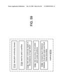 CODING OF TRANSITIONAL SPEECH FRAMES FOR LOW-BIT-RATE APPLICATIONS diagram and image