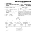 Method of Trainable Speaker Diarization diagram and image