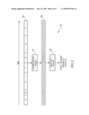 Method of Trainable Speaker Diarization diagram and image