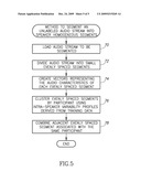 Method of Trainable Speaker Diarization diagram and image