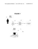 System and Method for Verifying Origin of Input Through Spoken Language Analysis diagram and image