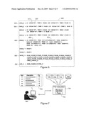 AUTOMATED SERVICE FEES ASSESSMENT METHODS AND SYSTEM diagram and image