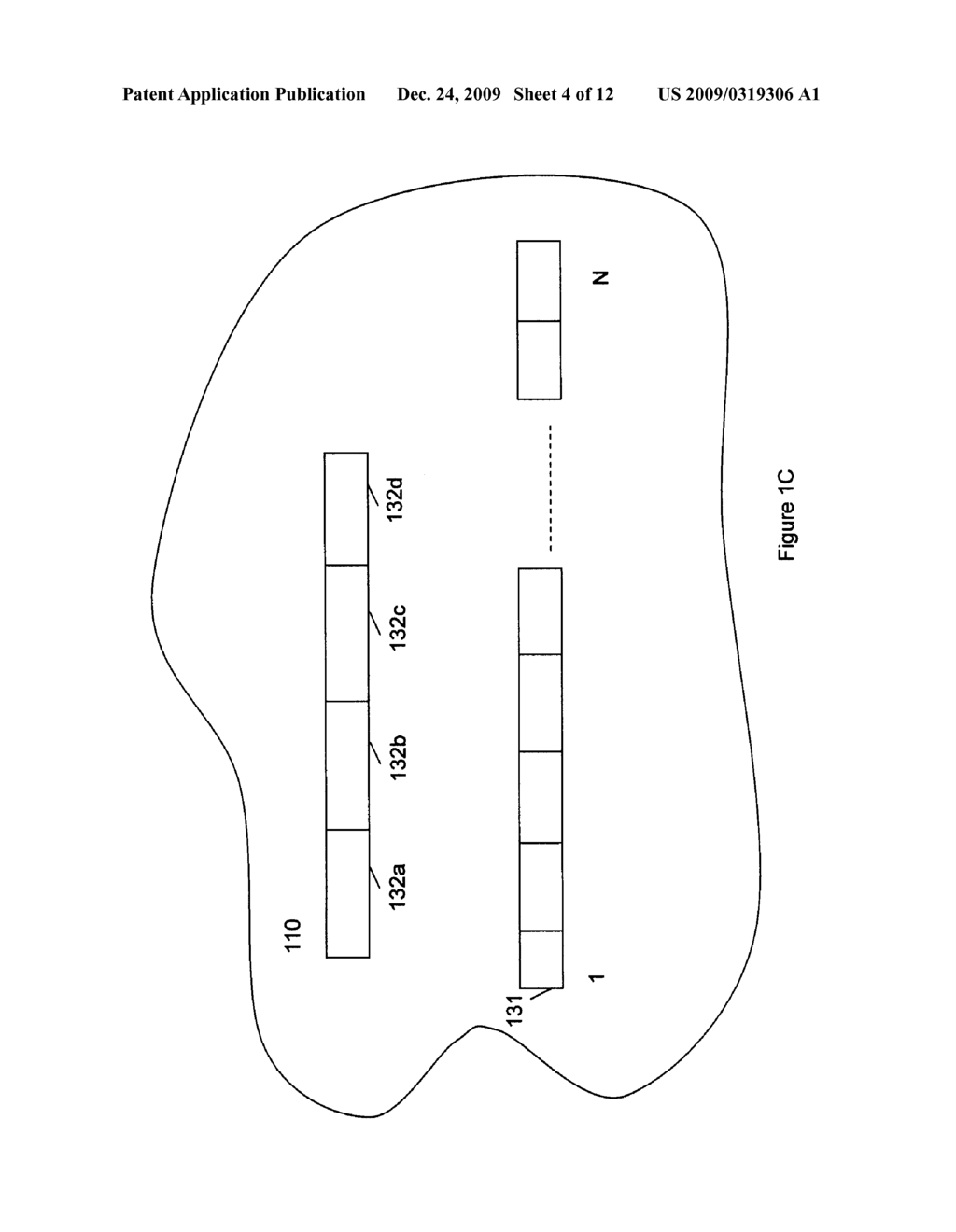 SYSTEM AND METHOD FOR VENUE ATTENDANCE MANAGEMENT - diagram, schematic, and image 05