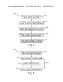 Information Criterion-Based Systems And Methods For Constructing Combining Weights For Multimodel Forecasting And Prediction diagram and image