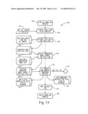 Information Criterion-Based Systems And Methods For Constructing Combining Weights For Multimodel Forecasting And Prediction diagram and image