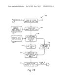 Information Criterion-Based Systems And Methods For Constructing Combining Weights For Multimodel Forecasting And Prediction diagram and image