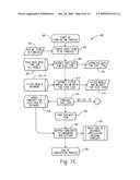 Information Criterion-Based Systems And Methods For Constructing Combining Weights For Multimodel Forecasting And Prediction diagram and image