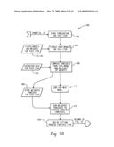 Information Criterion-Based Systems And Methods For Constructing Combining Weights For Multimodel Forecasting And Prediction diagram and image