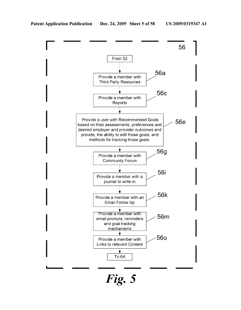 SYSTEMS AND METHODS FOR A HOLISTIC WELL-BEING ASSESSMENT - diagram, schematic, and image 06