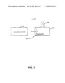 REBATE TRANSACTION INSTRUMENT SYSTEM AND METHOD diagram and image