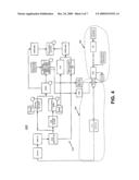 REBATE TRANSACTION INSTRUMENT SYSTEM AND METHOD diagram and image