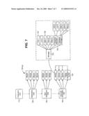 REBATE TRANSACTION INSTRUMENT SYSTEM AND METHOD diagram and image