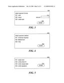 EXTENSIBLE FRAMEWORK FOR SUPPORTING DIFFERENT MODES OF PAYMENTS diagram and image