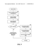 EXTENSIBLE FRAMEWORK FOR SUPPORTING DIFFERENT MODES OF PAYMENTS diagram and image