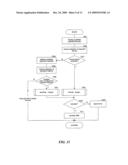 EXTENSIBLE FRAMEWORK FOR SUPPORTING DIFFERENT MODES OF PAYMENTS diagram and image