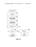 EXTENSIBLE FRAMEWORK FOR SUPPORTING DIFFERENT MODES OF PAYMENTS diagram and image