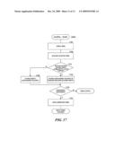 EXTENSIBLE FRAMEWORK FOR SUPPORTING DIFFERENT MODES OF PAYMENTS diagram and image