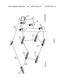 SYSTEM FOR TRANSACTION AT SEA diagram and image