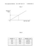 IMAGE FORMATION APPARATUS, METHOD FOR PROHIBITING THE EXECUTION OF A TARGET JOB, AND A RECORDING MEDIUM THAT STORES A PROGRAM FOR PROHIBITING THE EXECUTION OF A TARGET JOB diagram and image