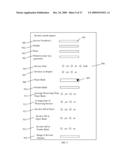 Method and Apparatus for Performing Financial Transactions diagram and image