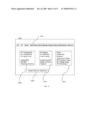 Method and Apparatus for Performing Financial Transactions diagram and image