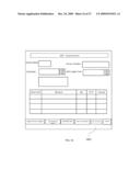 Method and Apparatus for Performing Financial Transactions diagram and image