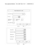 Method and Apparatus for Performing Financial Transactions diagram and image