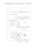 Method and Apparatus for Performing Financial Transactions diagram and image