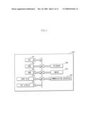 IMAGE FORMING APPARATUS, BILLING AMOUNT DETERMINATION METHOD AND BILLING SYSTEM diagram and image