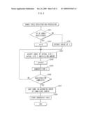 IMAGE FORMING APPARATUS, BILLING AMOUNT DETERMINATION METHOD AND BILLING SYSTEM diagram and image