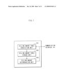 IMAGE FORMING APPARATUS, BILLING AMOUNT DETERMINATION METHOD AND BILLING SYSTEM diagram and image