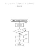 IMAGE FORMING APPARATUS, BILLING AMOUNT DETERMINATION METHOD AND BILLING SYSTEM diagram and image