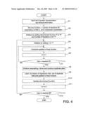 PROTEIN SEARCH METHOD AND DEVICE diagram and image