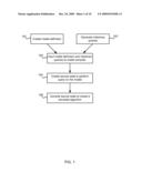 Compiler for Probabilistic Programs diagram and image