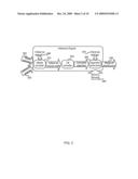 Compiler for Probabilistic Programs diagram and image