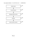 Compiler for Probabilistic Programs diagram and image