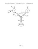 Compiler for Probabilistic Programs diagram and image