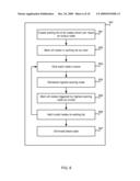 Compiler for Probabilistic Programs diagram and image