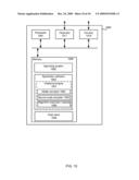 Compiler for Probabilistic Programs diagram and image