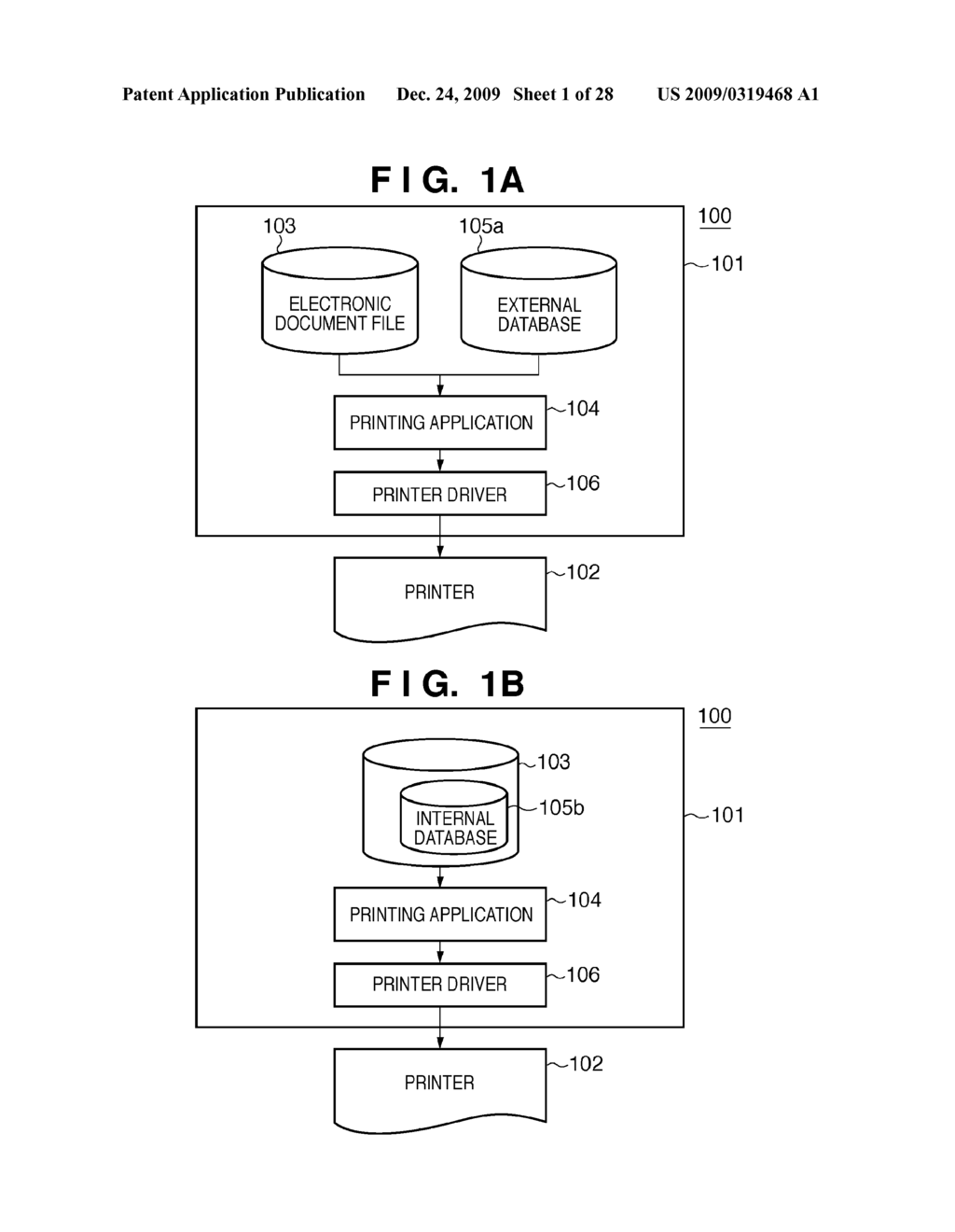 INFORMATION PROCESSING APPARATUS AND INFORMATION PROCESSING METHOD - diagram, schematic, and image 02