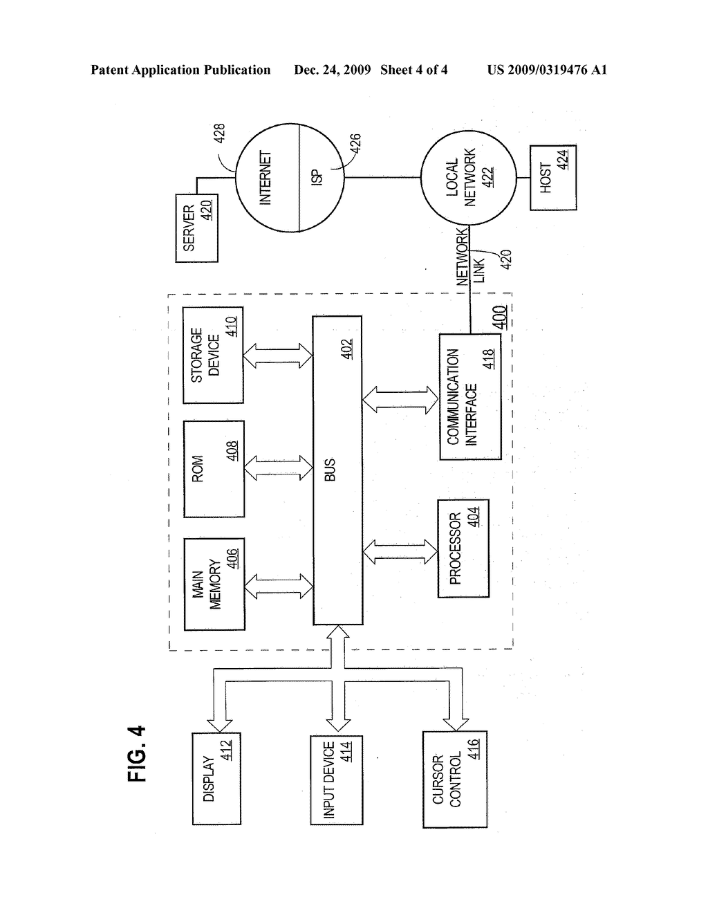 ADAPTIVE MATERIALIZED VIEW SELECTION FOR DATABASES - diagram, schematic, and image 05