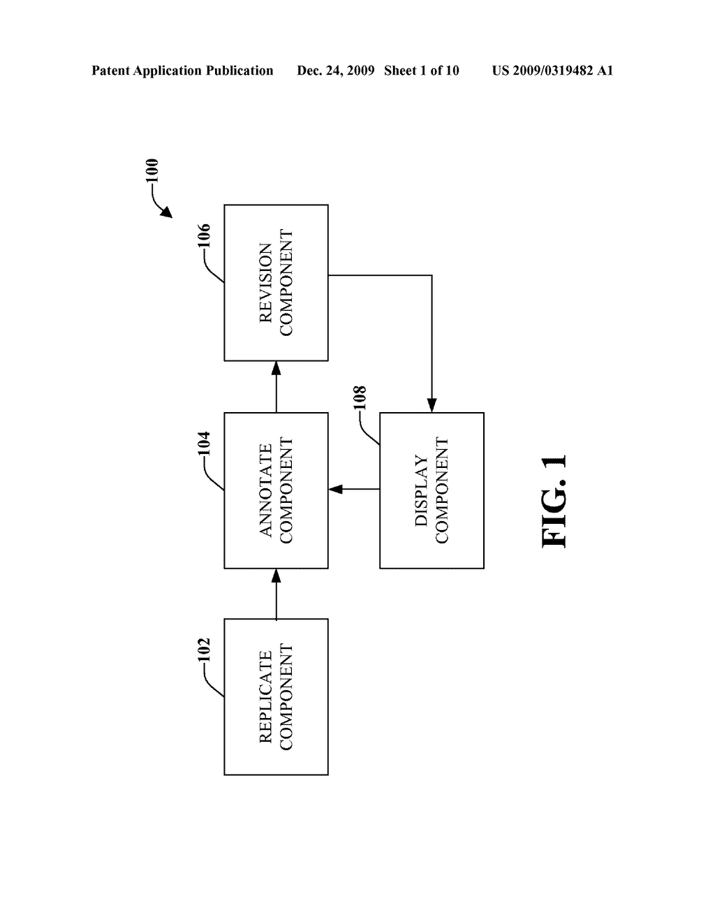 AUTO-GENERATION OF EVENTS WITH ANNOTATION AND INDEXING - diagram, schematic, and image 02