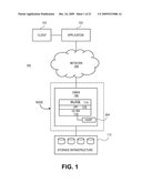 METHODS AND SYSTEMS FOR REAL-TIME CONTINUOUS UPDATES diagram and image