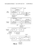 METHODS AND SYSTEMS FOR REAL-TIME CONTINUOUS UPDATES diagram and image