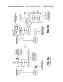 METHODS AND SYSTEMS FOR REAL-TIME CONTINUOUS UPDATES diagram and image