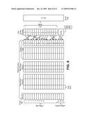 METHODS AND SYSTEMS FOR REAL-TIME CONTINUOUS UPDATES diagram and image