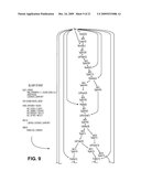 METHODS AND SYSTEMS FOR REAL-TIME CONTINUOUS UPDATES diagram and image