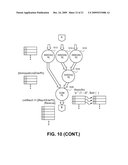 METHODS AND SYSTEMS FOR REAL-TIME CONTINUOUS UPDATES diagram and image