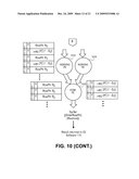 METHODS AND SYSTEMS FOR REAL-TIME CONTINUOUS UPDATES diagram and image